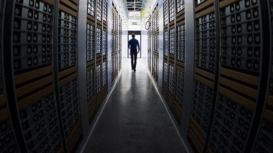 美国科技行业裁员：收入模式缺陷是行业一大瓶颈