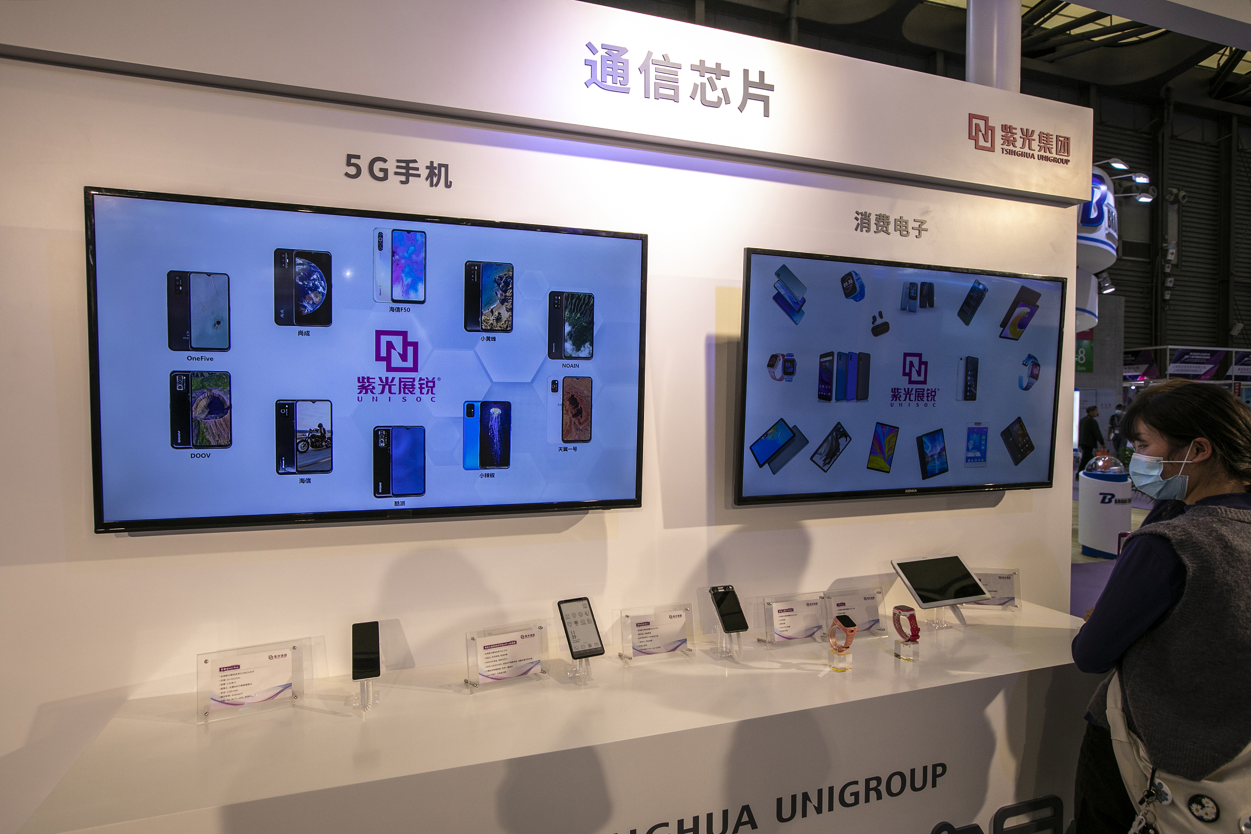 消费电子“熟透”：苹果咬牙硬挺、小米艰难苦熬