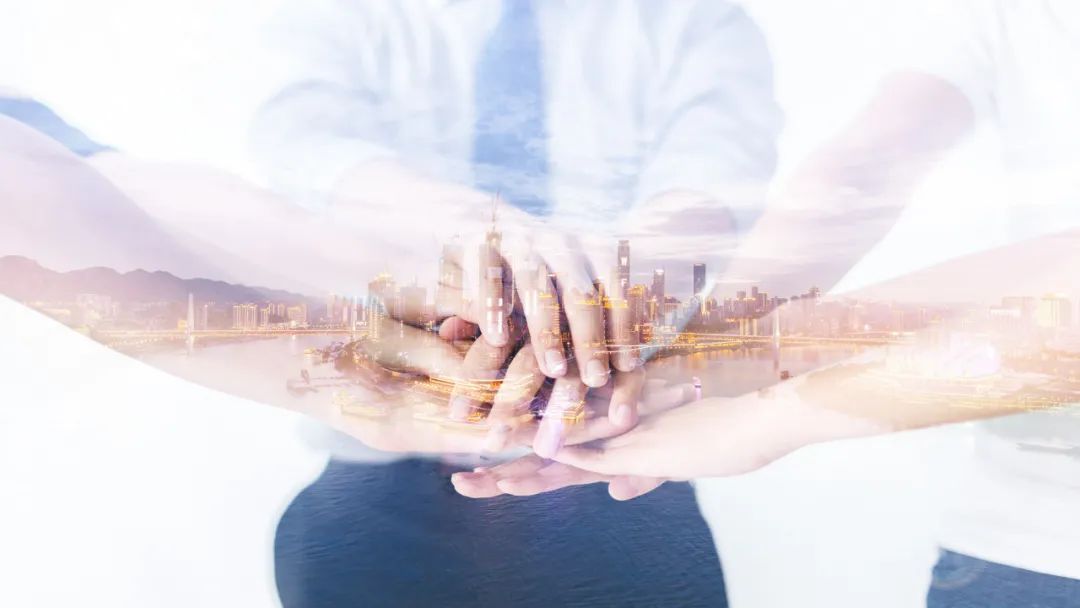 深度拆解：你要的美妆数字化零售样本