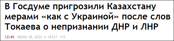 ҶԱв˹̹ϵѣ³ڿһ