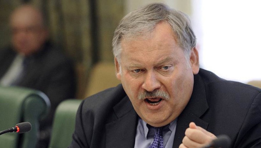 ҶԱв˹̹ϵѣ³ڿһ