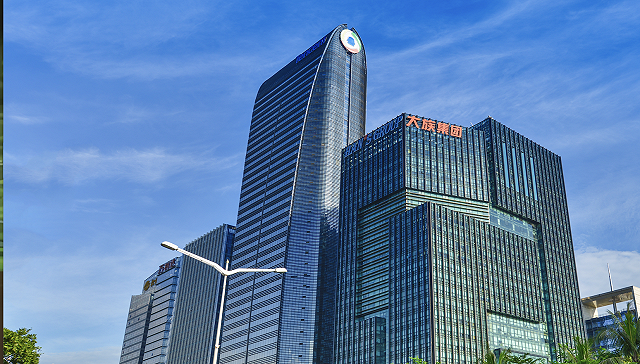 腾讯＆深圳大学“实战化”人工智能本科班迎来首届毕业生，超9成学生已落实去向