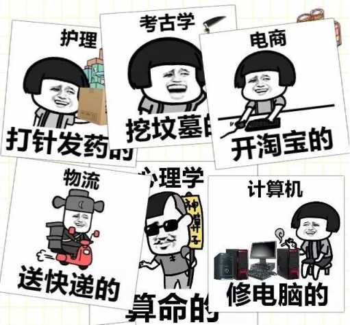 2022年新闻传播专业最新排名！报志愿前需要了解的新传二三事