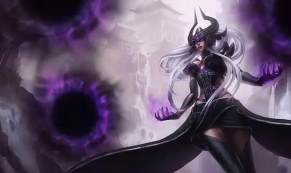 为了引流，贴吧老哥创造了LOL的“龙龟宇宙”