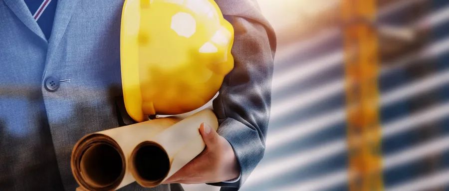 数字化“搬砖”时代，如何实现建筑行业效率最大化