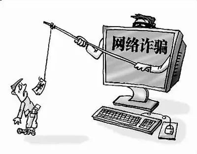 【重点关注】暑假兼职也能“月入上万”？