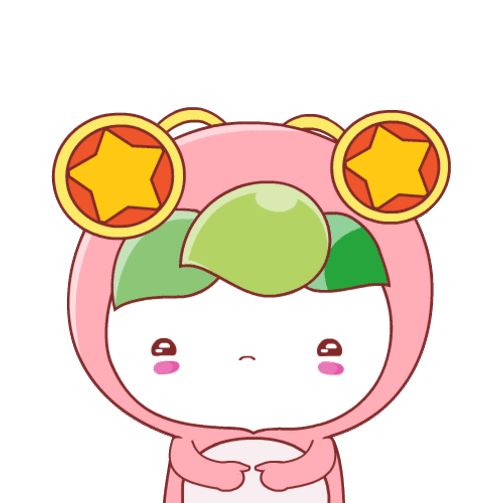 【重点关注】暑假兼职也能“月入上万”？