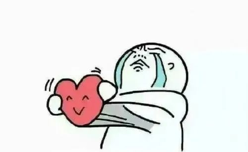 【重点关注】暑假兼职也能“月入上万”？