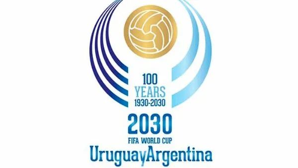 2030年世界杯啥时候举行(这四国将联合申办2030年世界杯)