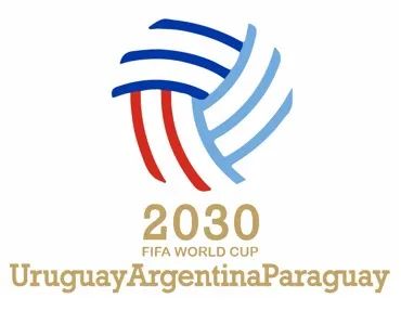 2030年世界杯啥时候举行(这四国将联合申办2030年世界杯)