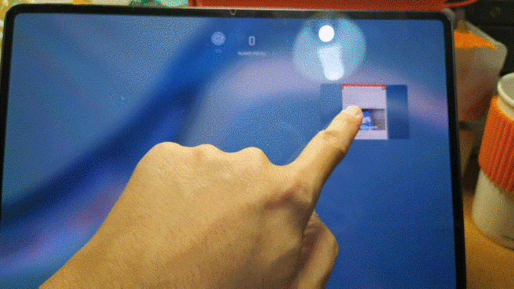 大厂都在推的“多屏协同”究竟都有啥不同？