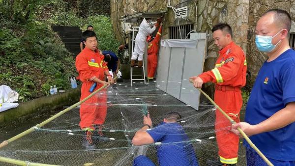 ˣƹһݱ160ֻռ……