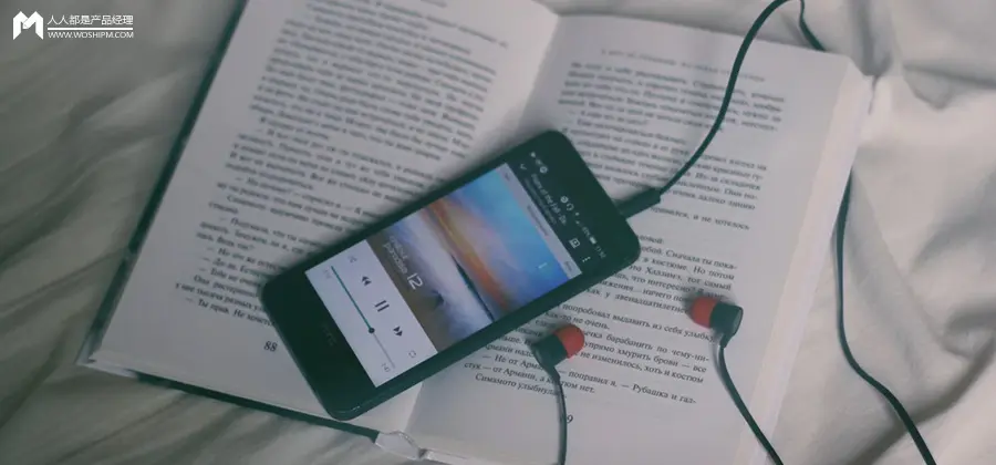 gg娱乐平台代理（音乐平台）