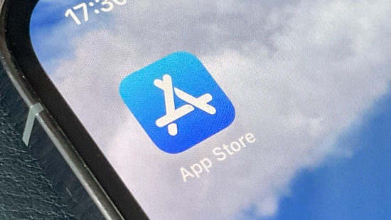 摩根士丹利：中国人喜欢iPhone，但对App Store热情不高