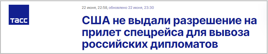 ֹ뾳ӻ⽻Ա⽻ȡƴʩ