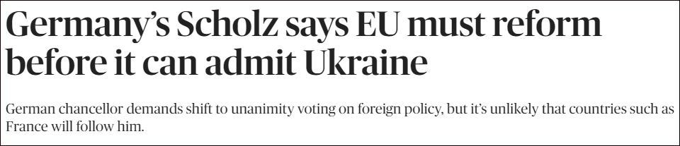 ¹˷ģŷҪڿȷϳһƱͶƱ