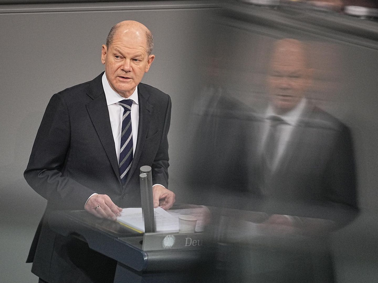 ¹˷ģŷҪڿȷϳһƱͶƱ