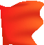 11λǡ11