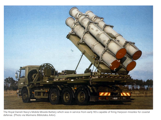 �����ǿ����������ֹս�ԣ���׷��߸��й� ���Ƿ��ط���