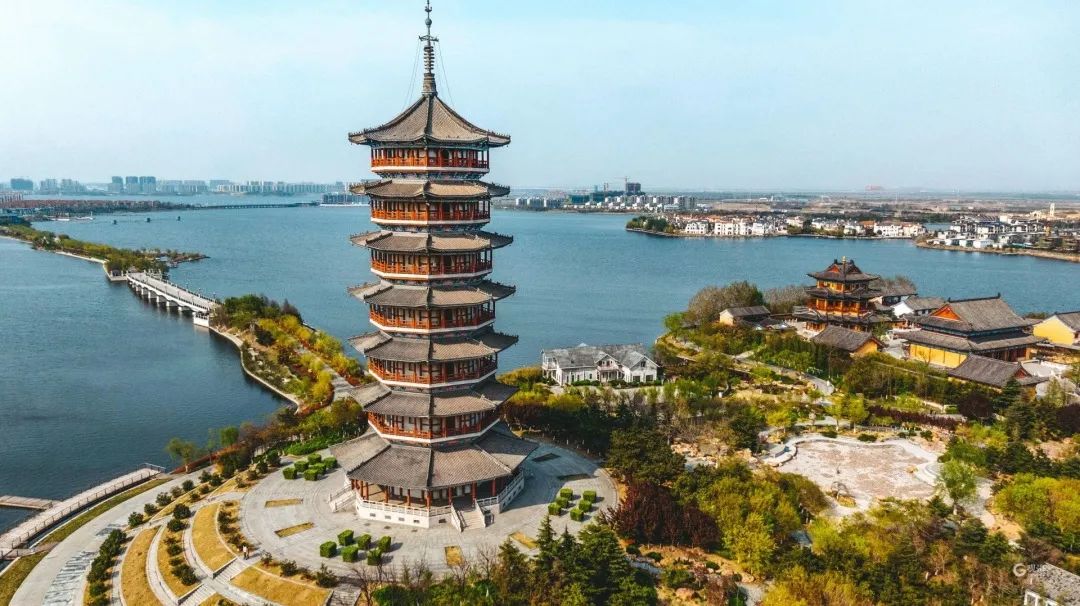 不只11家！《青岛50+免费游玩景点大全》，收好够玩一整年！