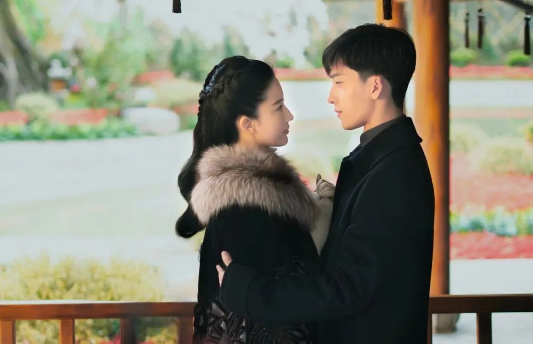 《狐妖小红娘》《开画！少女漫》等12部漫改剧待播