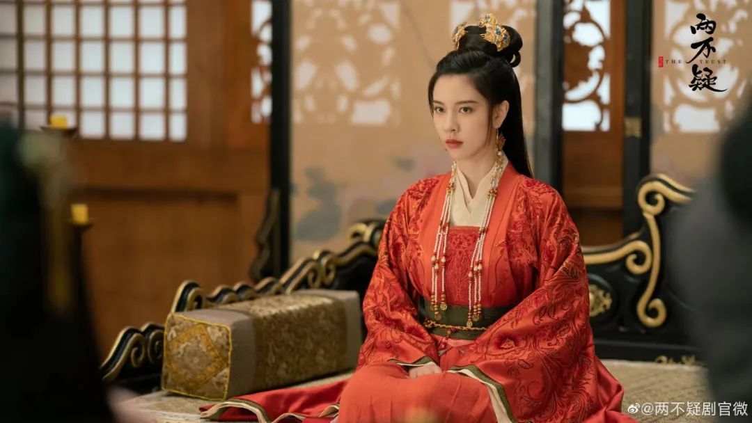 《狐妖小红娘》《开画！少女漫》等12部漫改剧待播