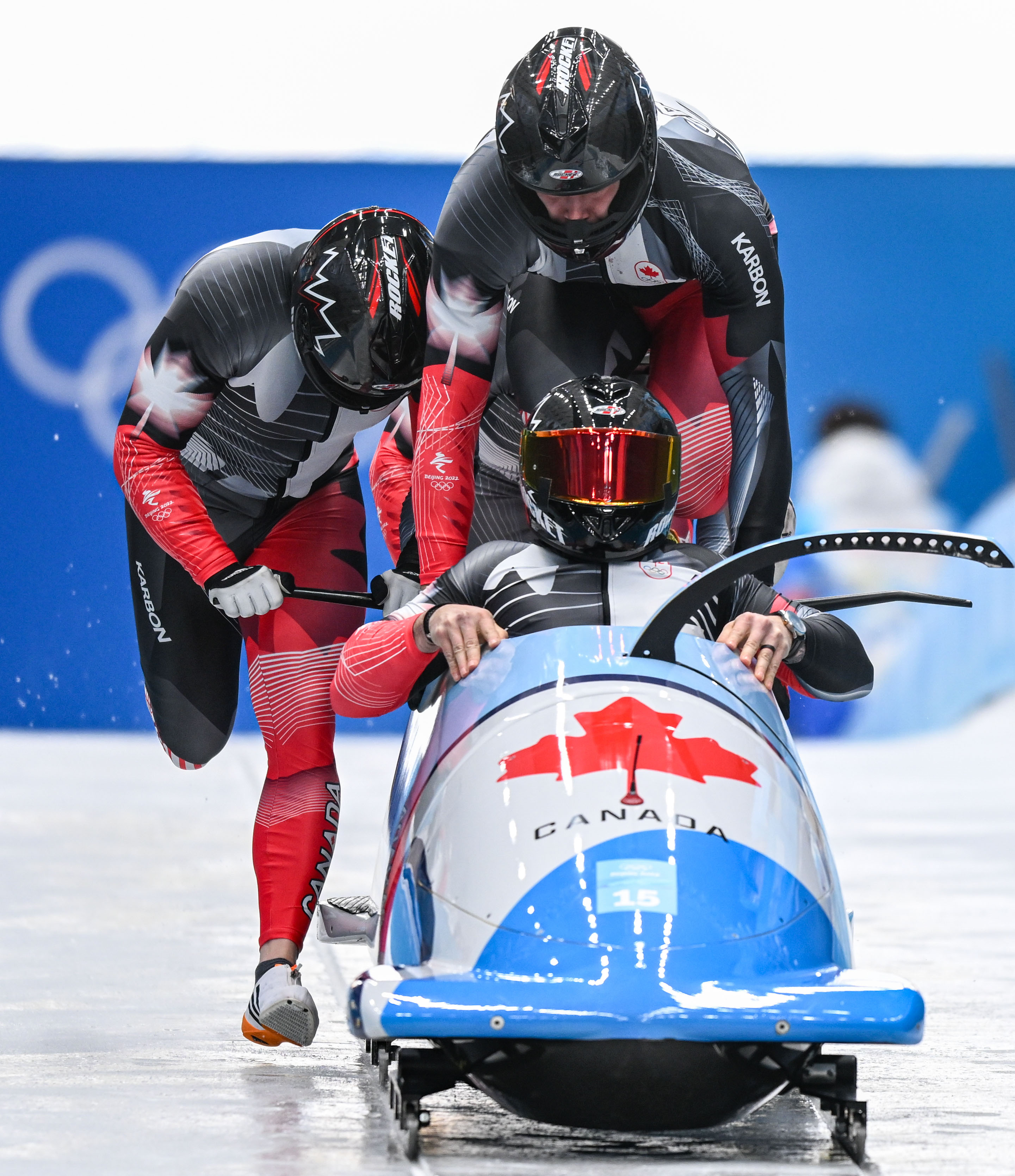 女性多久开始参加奥运会(2026年冬奥会或产生116枚金牌 女运动员占比创新高)