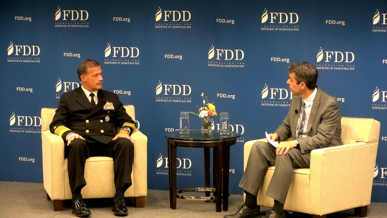 ӡ̫˾˾Ĩڣж߽ΣգҪзϮص