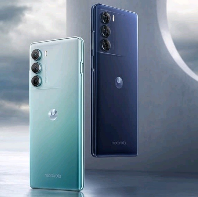 最低仅需1599元 搭载旗舰强芯的高性能千元机盘点