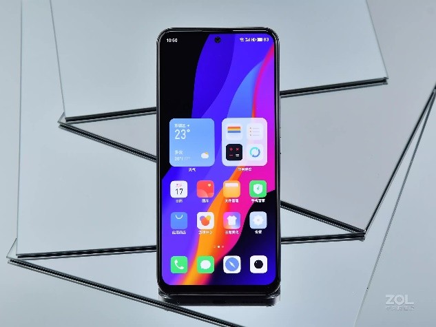 最低仅需1599元 搭载旗舰强芯的高性能千元机盘点