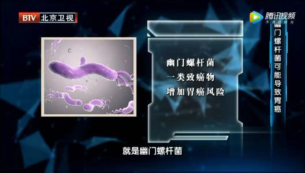 常喝冰水会伤胃？喝热的就没事了？这几件事不注意，肠胃病照样找上门…