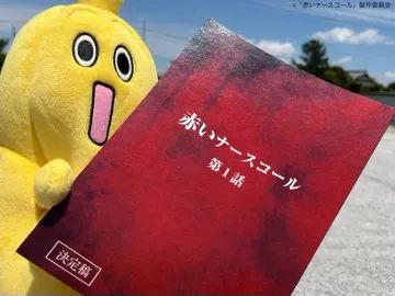 夏季日剧陆续开播，这次会有爆款预定吗？