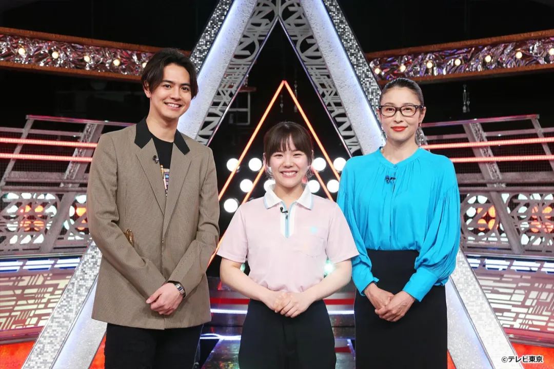 夏季日剧陆续开播，这次会有爆款预定吗？