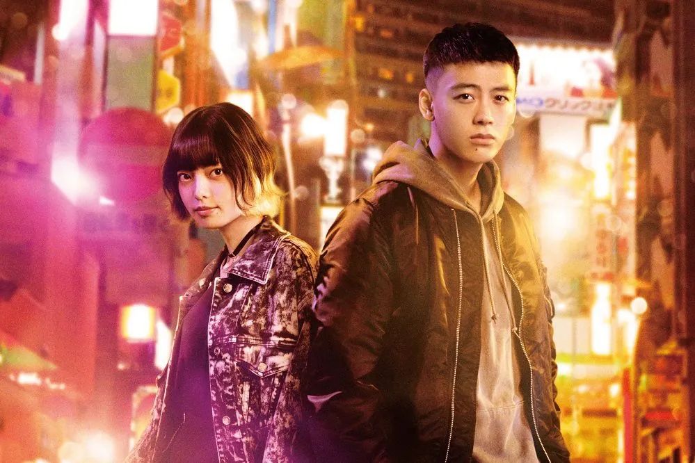 夏季日剧陆续开播，这次会有爆款预定吗？