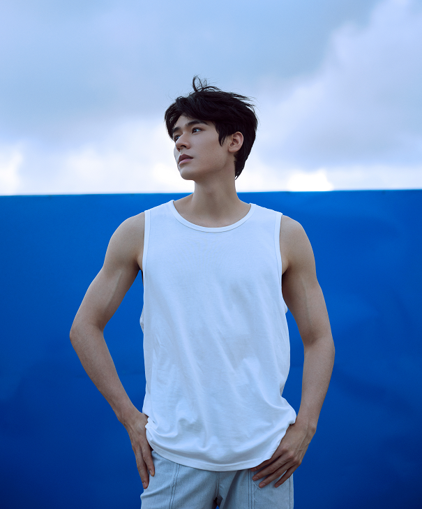 龚俊近况？baby赖冠霖在一起？张艺兴新剧？沙溢又翻车？柳岩刘亦菲关系？