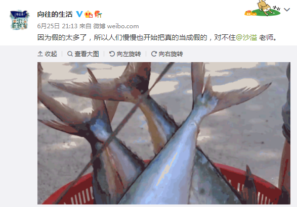 龚俊近况？baby赖冠霖在一起？张艺兴新剧？沙溢又翻车？柳岩刘亦菲关系？