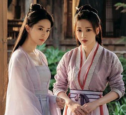 龚俊近况？baby赖冠霖在一起？张艺兴新剧？沙溢又翻车？柳岩刘亦菲关系？