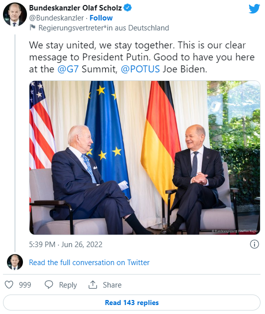 G7Ὺ۶Զʵʩ޼ۣý췽ҹ̷