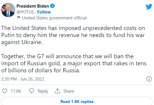 G7Ὺ۶Զʵʩ޼ۣý췽ҹ̷