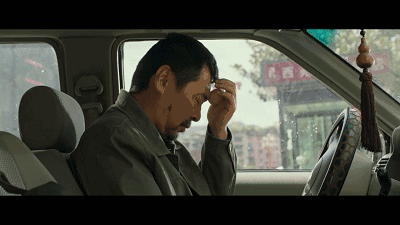 《影》《动物世界》结局等你定义！7月25日1905APP12部大片连播