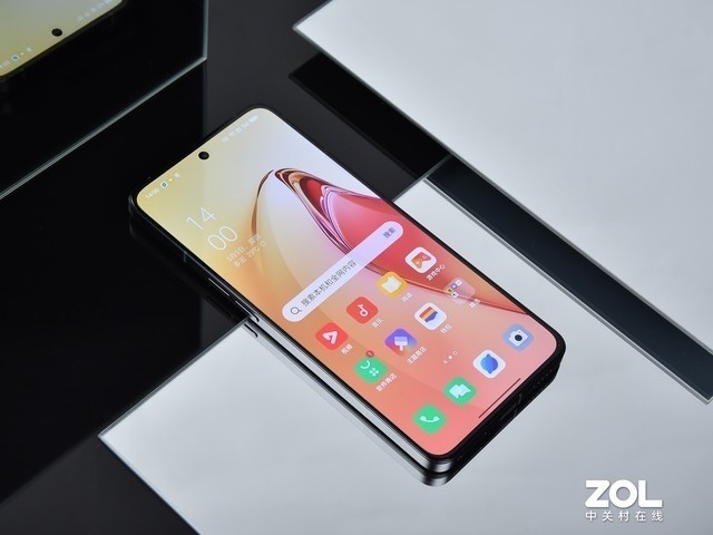 好用不贵 3000元预算买这几款准没错