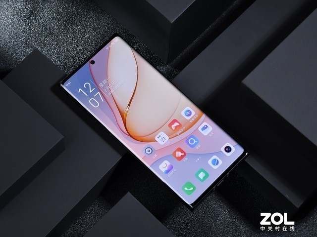 好用不贵 3000元预算买这几款准没错