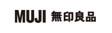 新大洲本田+無(wú)印良品？會(huì)是差錯(cuò)了秧還會(huì)是真香