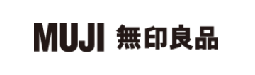 新大洲本田+无印良品？会是差错了秧还会是真香