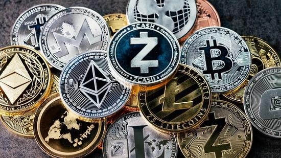 数字资产做市公司System 9完成570万美元A轮融资