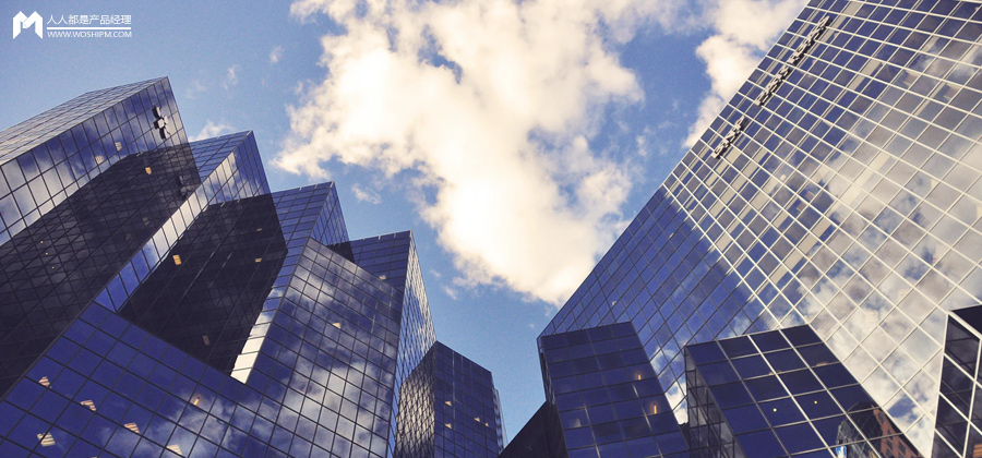 品牌私域增长，从战略规划到战术制定，我用2篇文章跟你讲明白