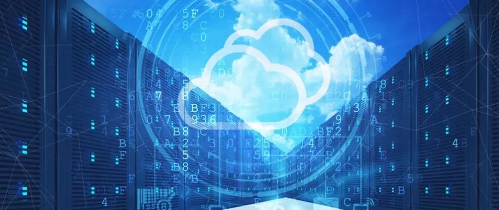 为什么大型项目更倾向自研存储？