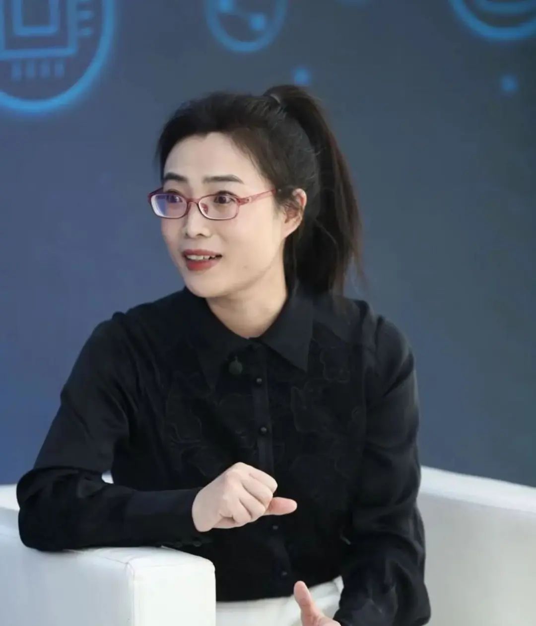 为什么大型项目更倾向自研存储？