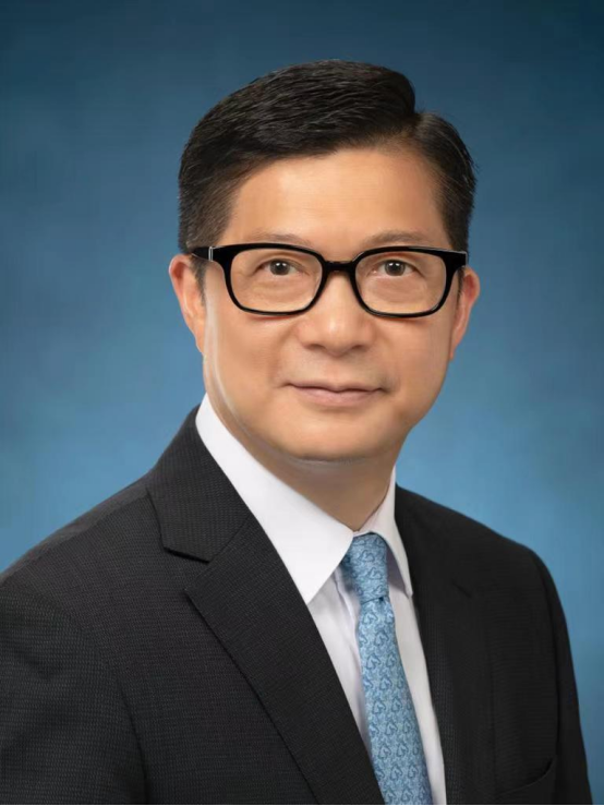 ˱ǿܻʱרãҸ۷ҪټͽΪ