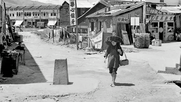 《国家相册》：唱我中国心